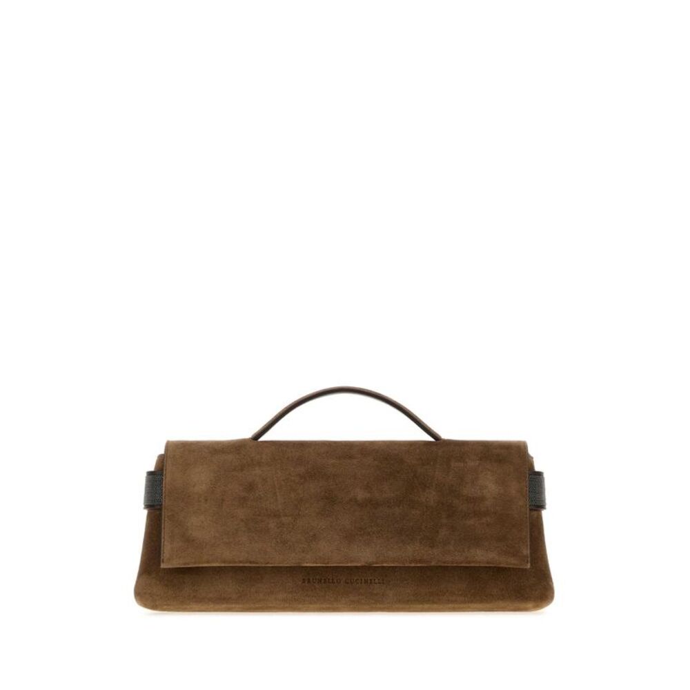 Brunello Cucinelli Women Purse